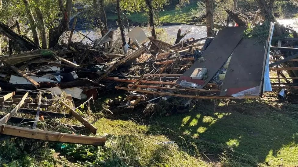 Image Source BBC
