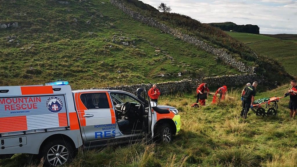 NNPMRT-Hadrians-Wall-Carrawbrough-1200-1024x682