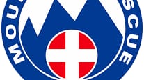 Image from the original article "Edale Mountain Rescue Team Responds to Climber’s Fall at Stanage Edge" (description needed)