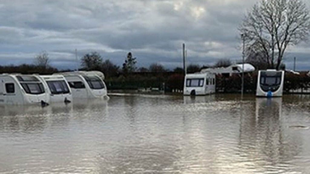 Image Source: David Walters/PA