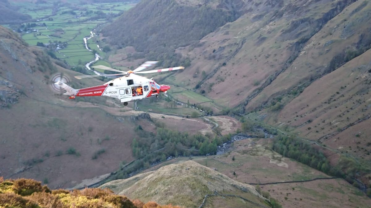 Image Source: Keswick MRT