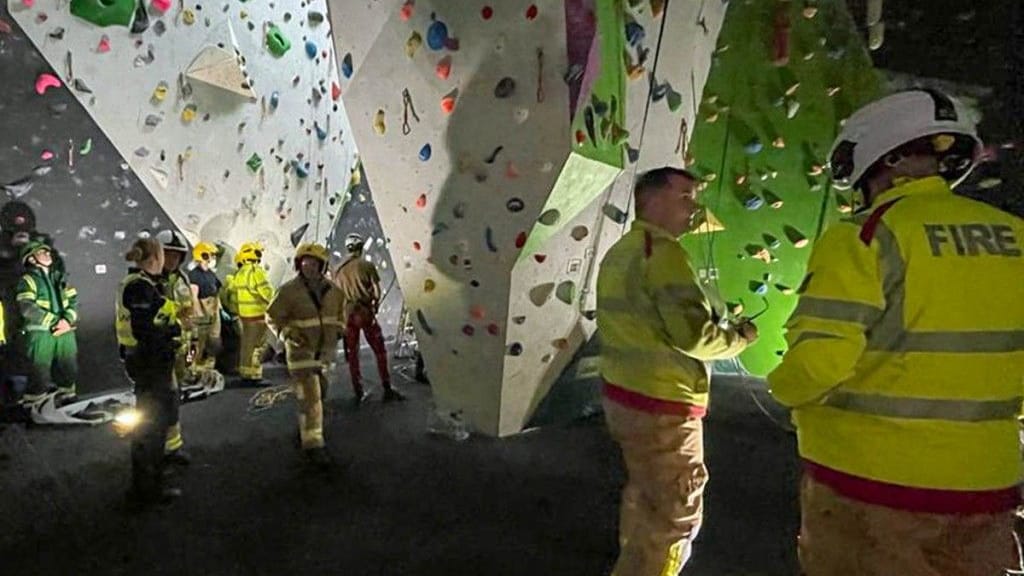 Image Source: Keswick MRT