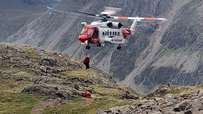 Wasdale-MRT-2021-10-06-Fatality-on-Scafell-Pike-1200-682x1024