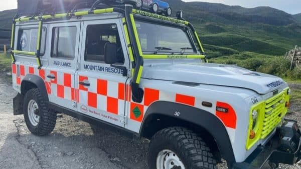 Image Source: conistonmrt.org.uk