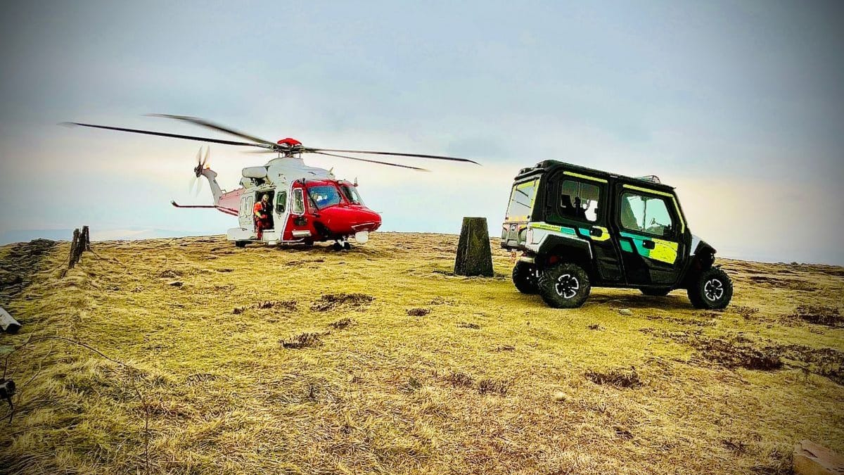 Image Source: moffatmrt