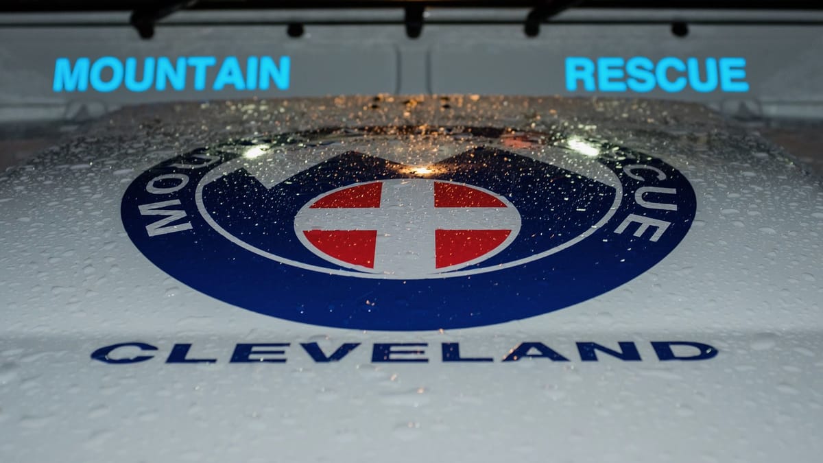 Image Source: ClevelandMRT