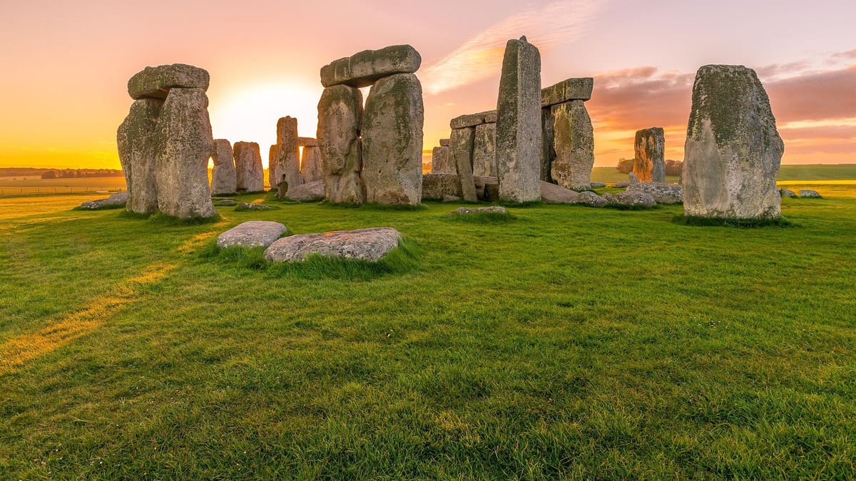 Image from the original article "Exploring the Value of English Heritage Membership in 2024" (description needed)