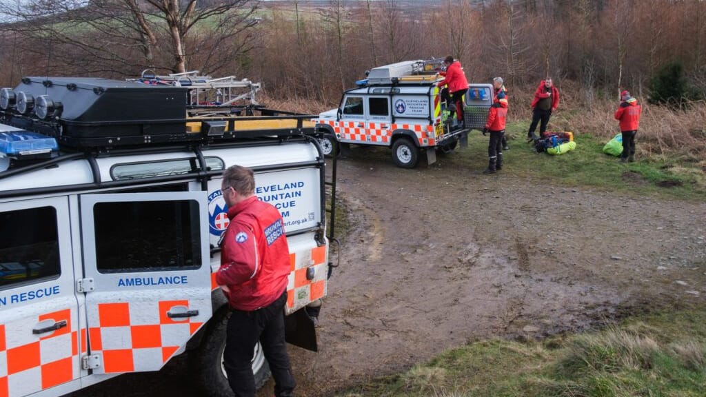Image Source: clevelandmrt.org.uk