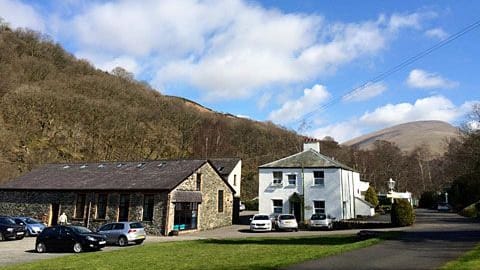 Image from the original article "Lake District Holiday Park Appeals Against Expansion Refusal" (description needed)