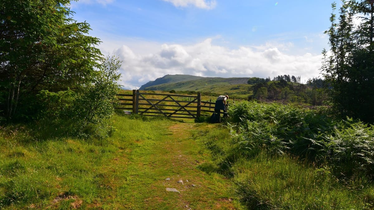 Image from the original article "Exploring the Lake District: 10 Family-Friendly Hikes for an Unforgettable Adventure" (description needed)