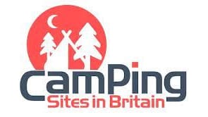Image from the original article "Interview with the founders of CampingSitesinBritain" (description needed)