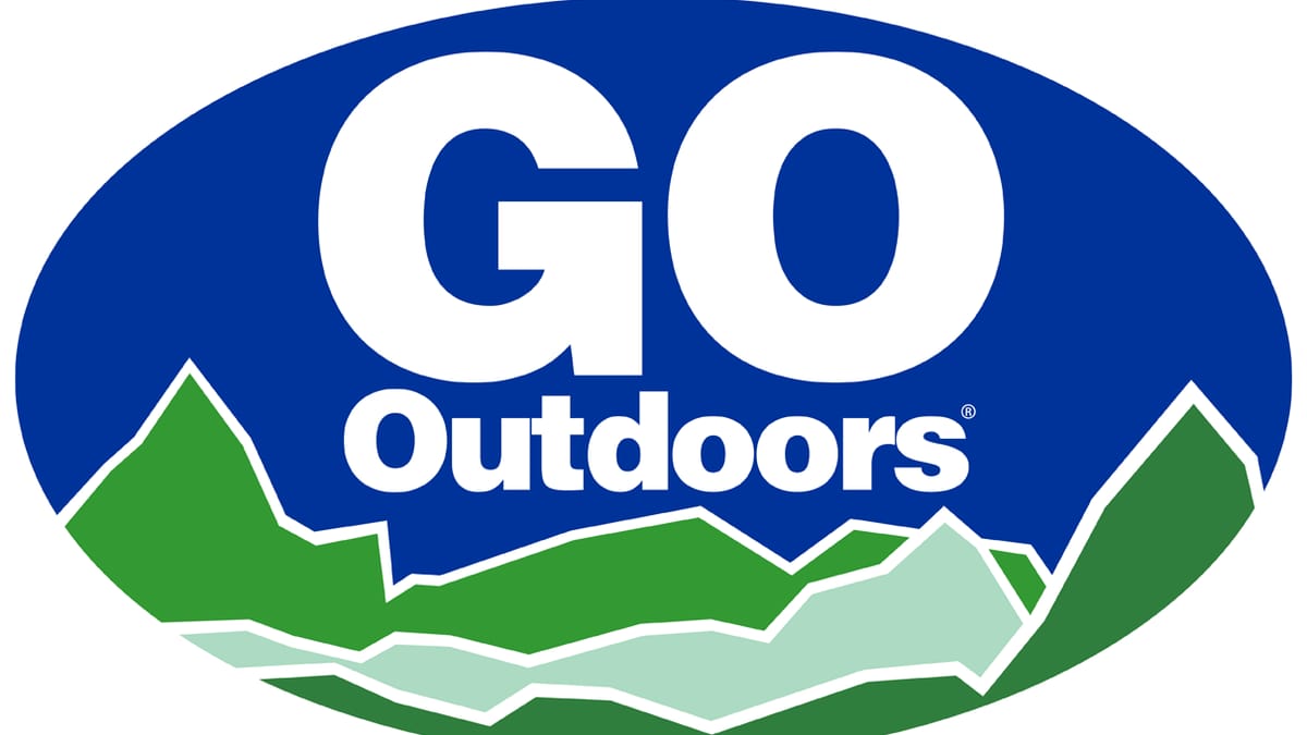 Image from the original article "A Step-by-Step Guide to Renewing Your Go Outdoors Discount Card" (description needed)