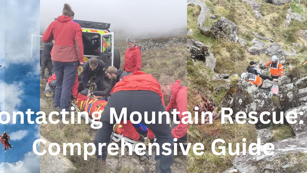 Image from the original article "Contacting Mountain Rescue: A Comprehensive Guide" (description needed)