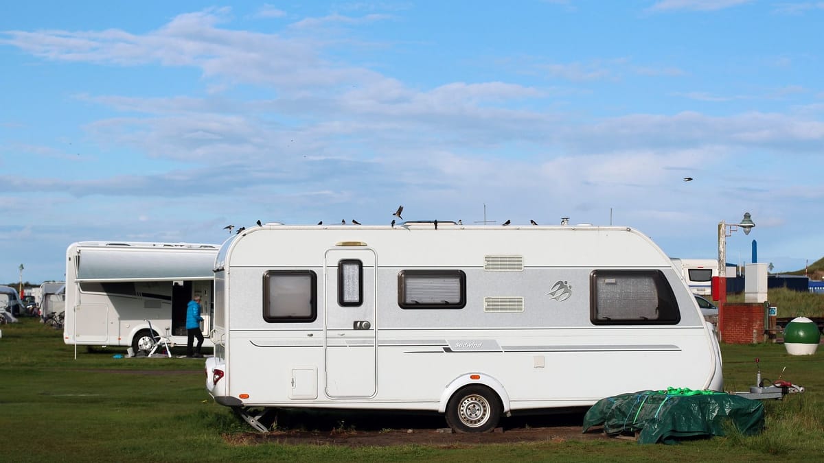 Image from the original article "Preparing Your Caravan for Winter: A Comprehensive Guide" (description needed)