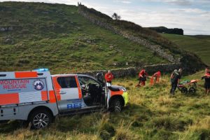 NNPMRT-Hadrians-Wall-Carrawbrough-1200-1024x682