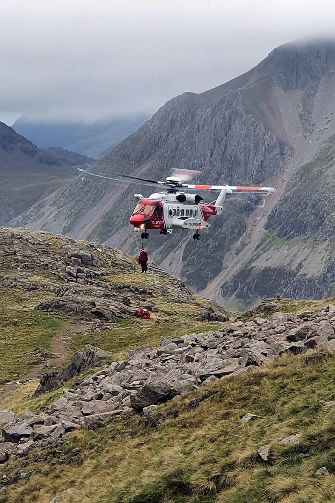 Wasdale-MRT-2021-10-06-Fatality-on-Scafell-Pike-1200-682x1024