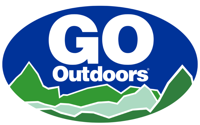 Go Outdoors Membership: Benefits and Costs Explained – The Camping Fire